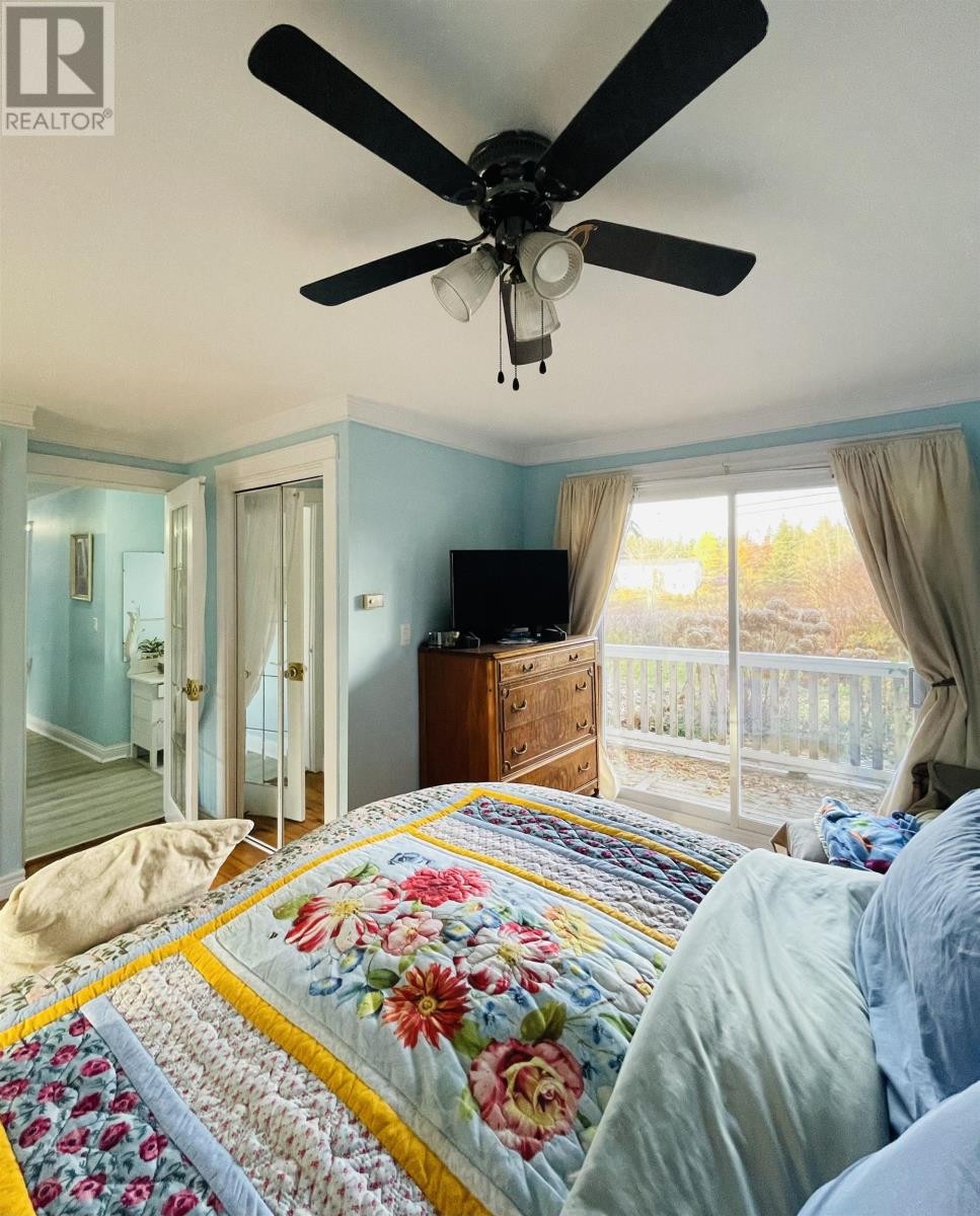 












19541 Rte 2 Highway

,
Greenvale,




Prince Edward Island
C0A1N0

