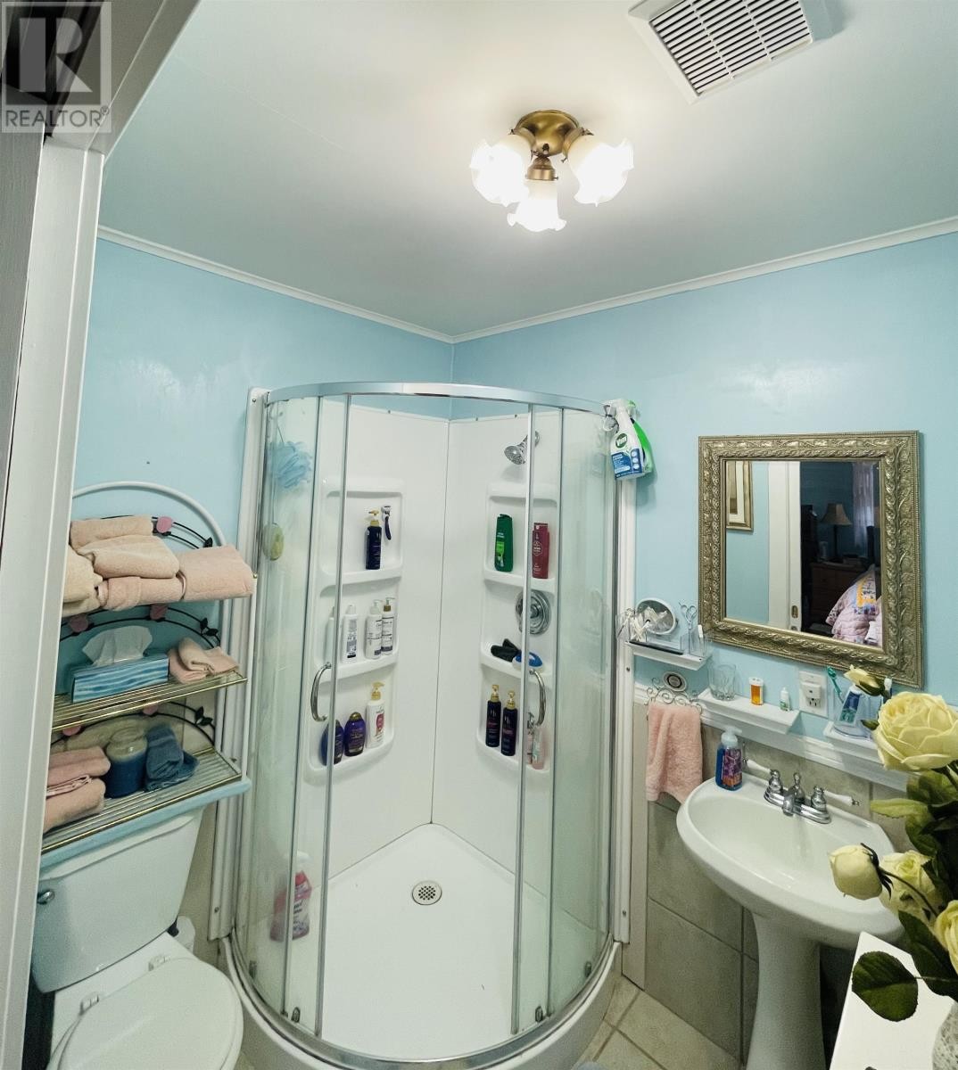 












19541 Rte 2 Highway

,
Greenvale,




Prince Edward Island
C0A1N0

