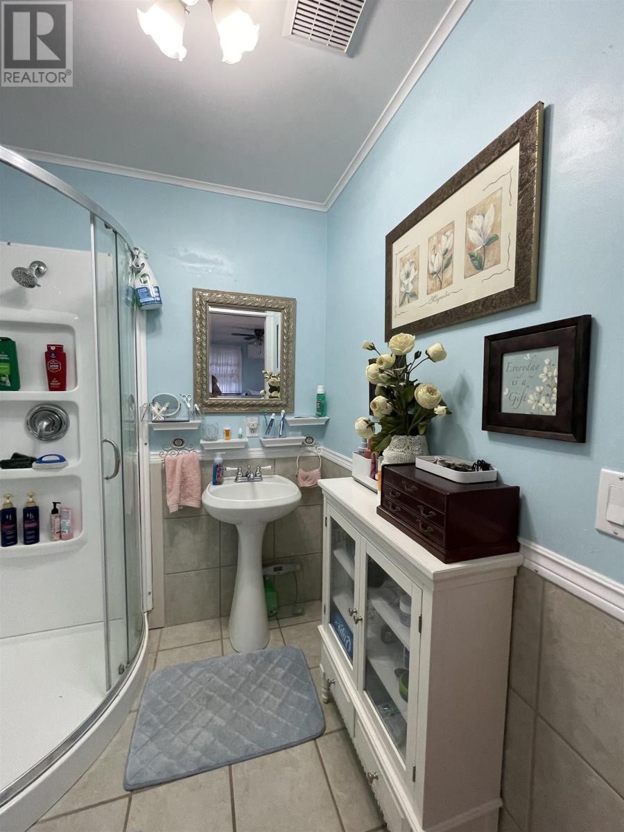 












19541 Rte 2 Highway

,
Greenvale,




Prince Edward Island
C0A1N0

