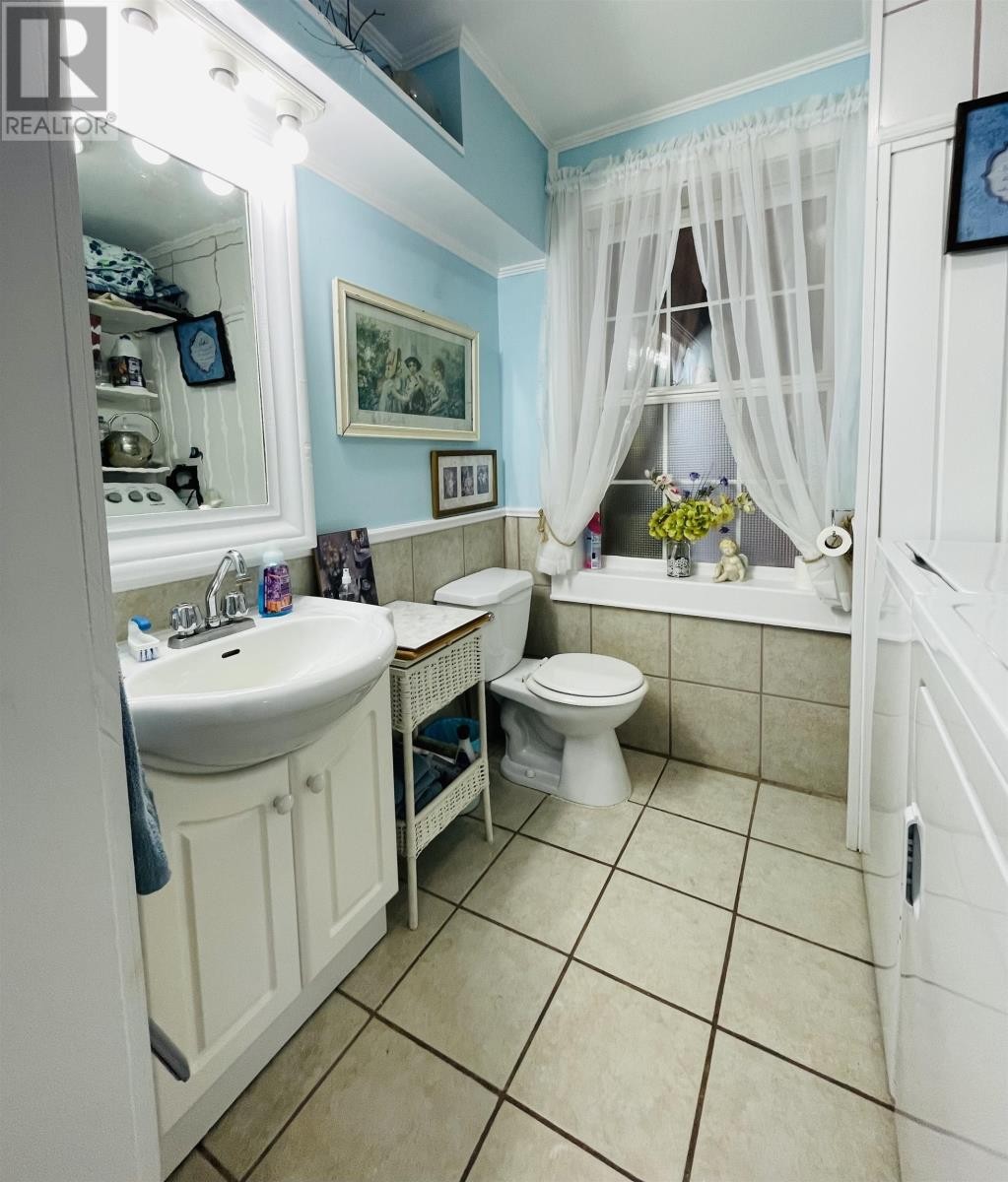 












19541 Rte 2 Highway

,
Greenvale,




Prince Edward Island
C0A1N0

