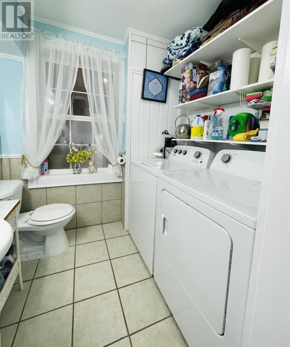 












19541 Rte 2 Highway

,
Greenvale,




Prince Edward Island
C0A1N0

