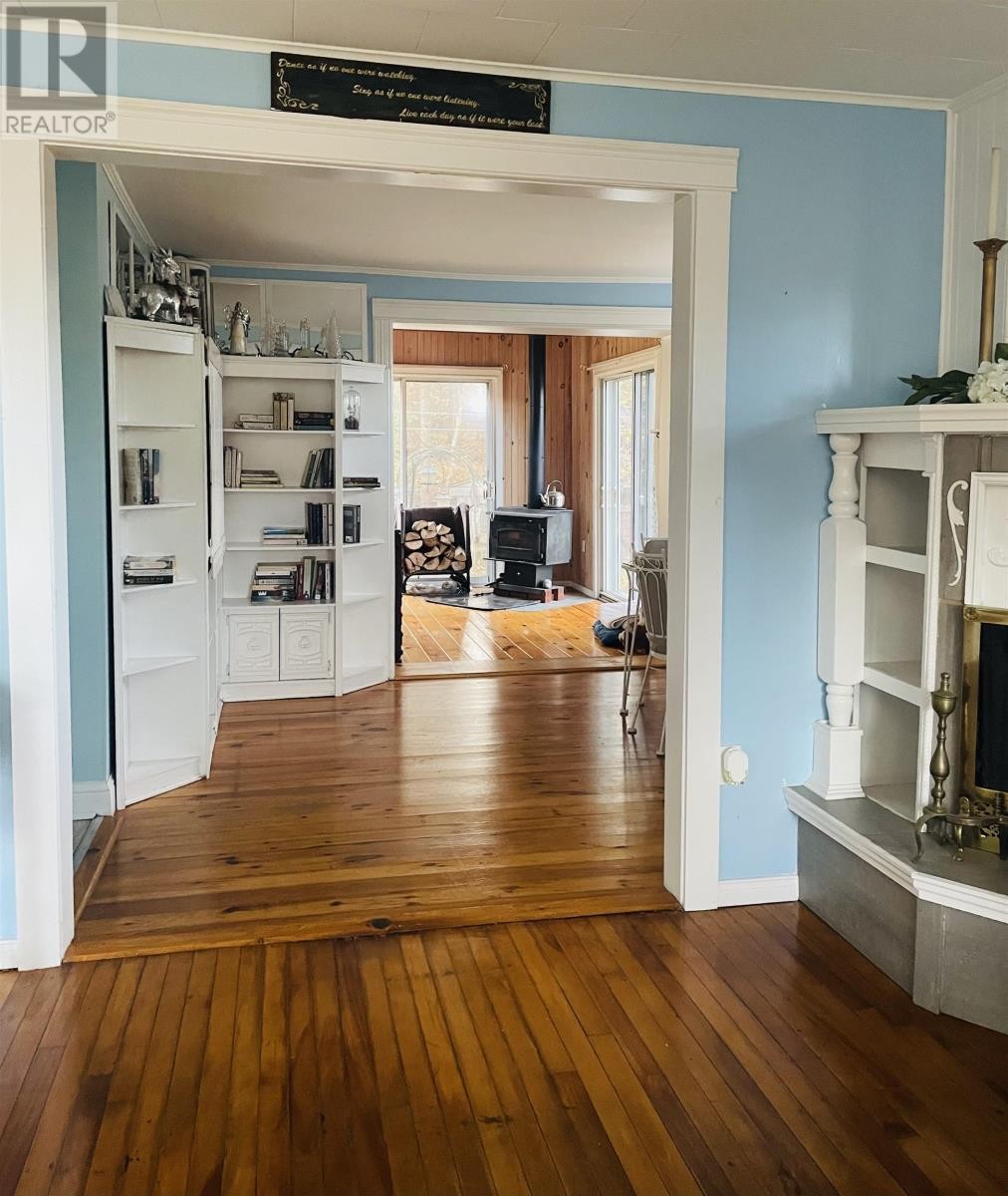 












19541 Rte 2 Highway

,
Greenvale,




Prince Edward Island
C0A1N0

