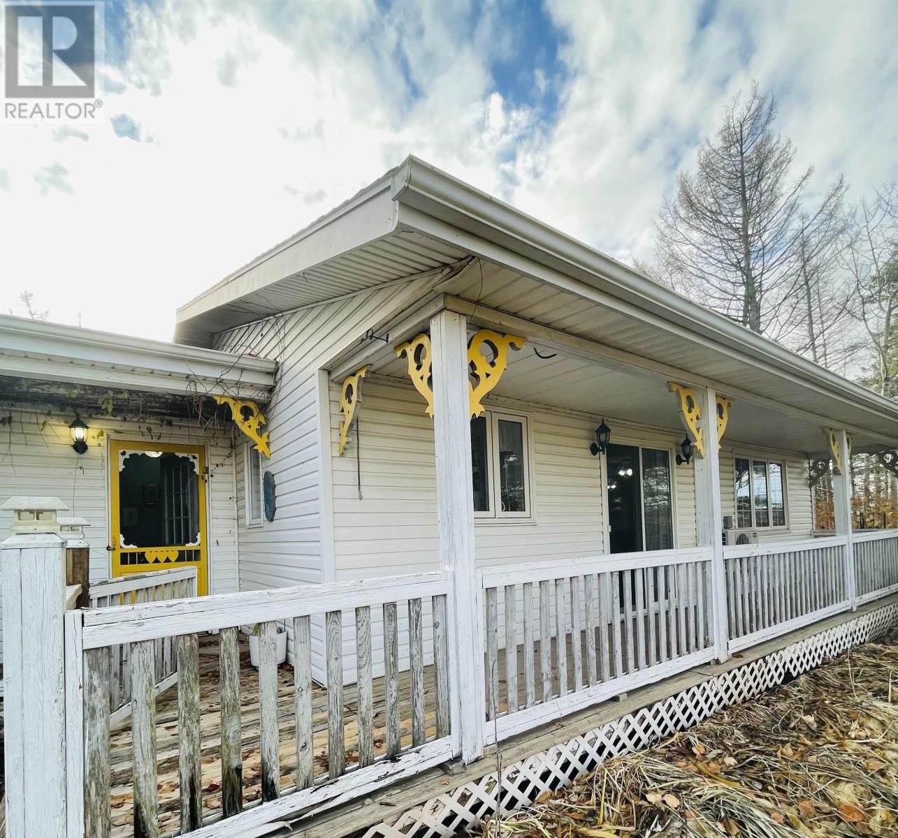 












19541 Rte 2 Highway

,
Greenvale,




Prince Edward Island
C0A1N0

