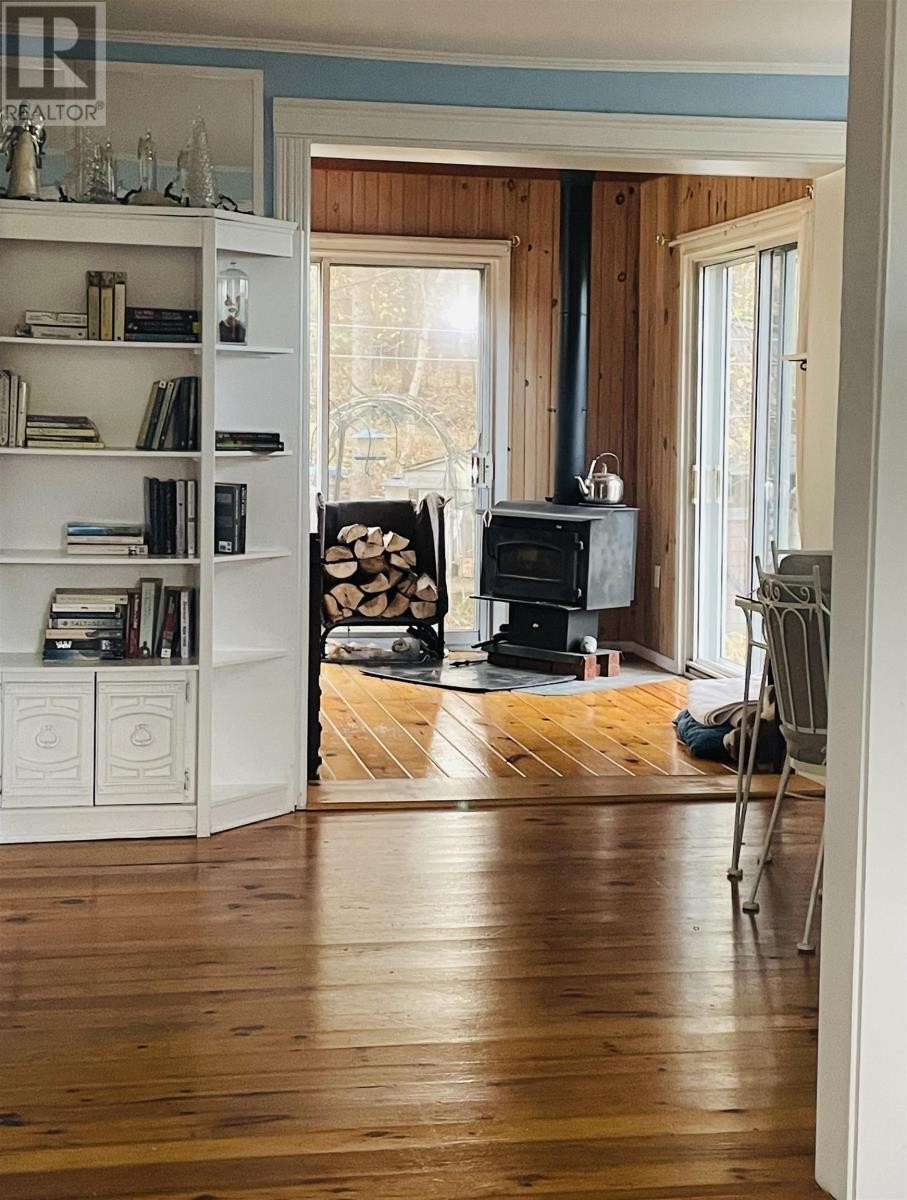 












19541 Rte 2 Highway

,
Greenvale,




Prince Edward Island
C0A1N0

