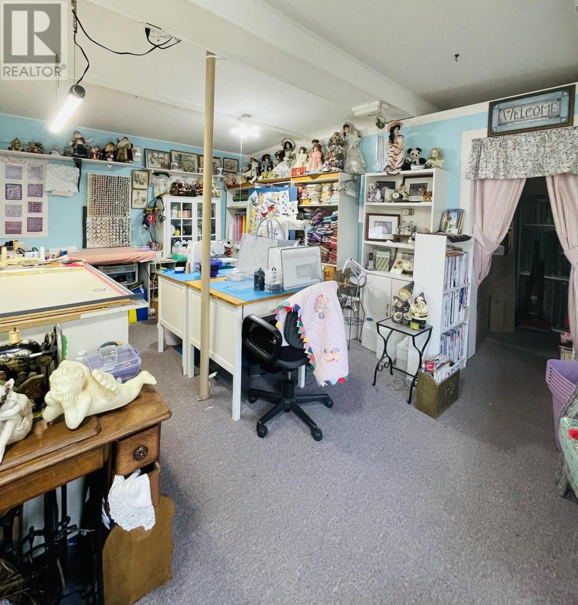 












19541 Rte 2 Highway

,
Greenvale,




Prince Edward Island
C0A1N0

