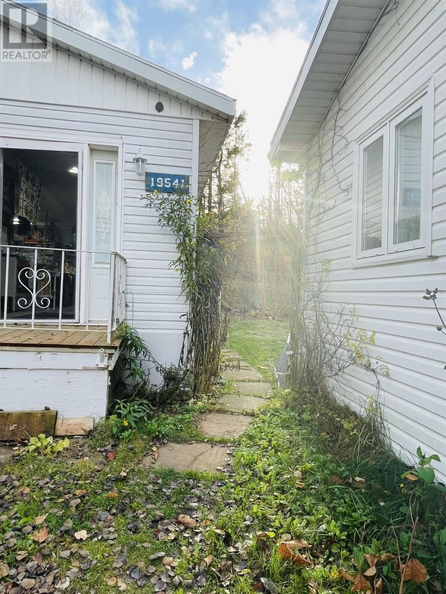 












19541 Rte 2 Highway

,
Greenvale,




Prince Edward Island
C0A1N0

