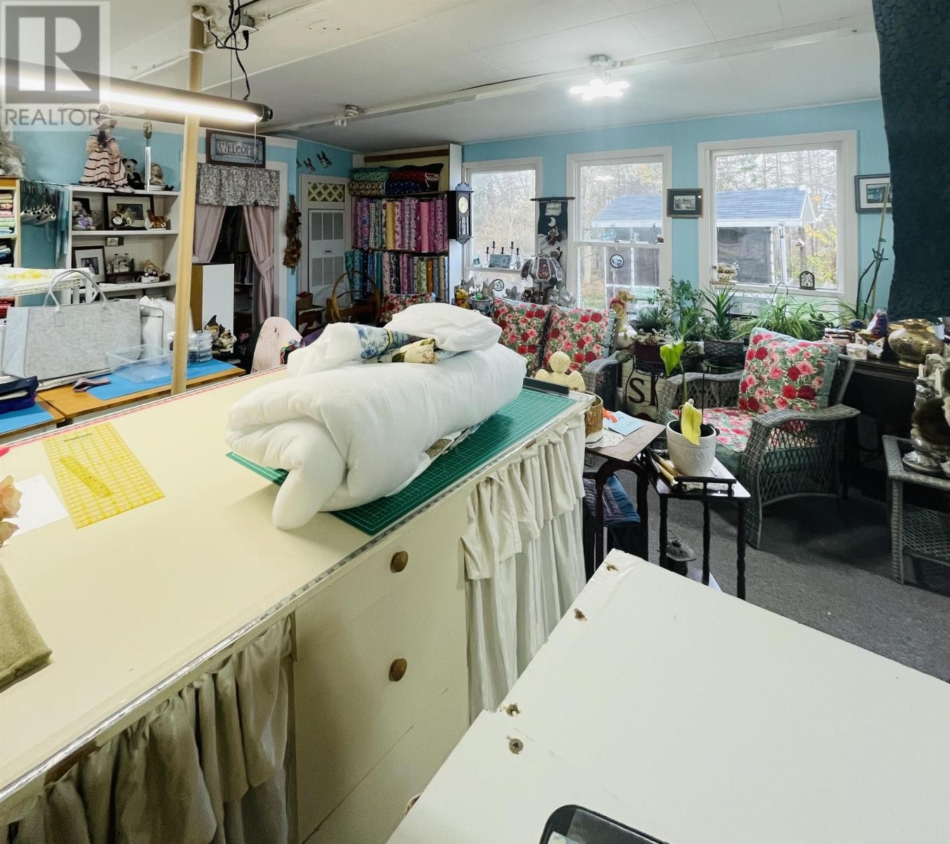 












19541 Rte 2 Highway

,
Greenvale,




Prince Edward Island
C0A1N0

