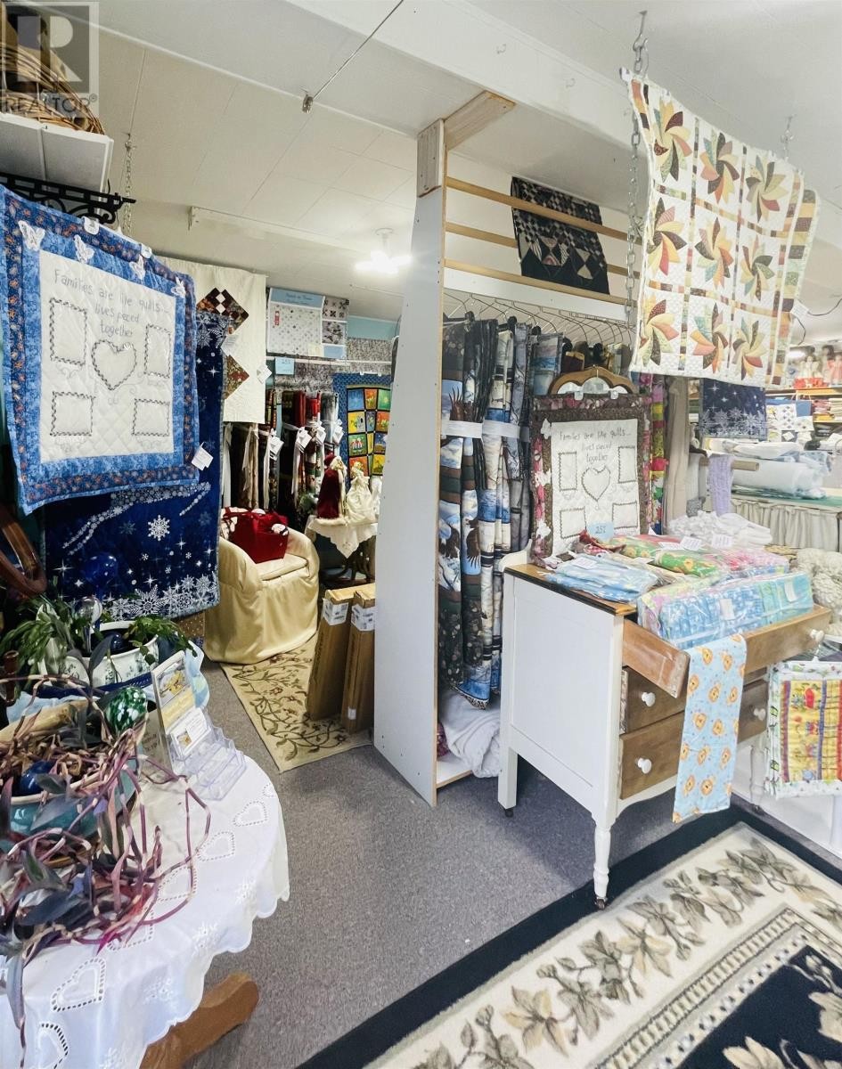 












19541 Rte 2 Highway

,
Greenvale,




Prince Edward Island
C0A1N0

