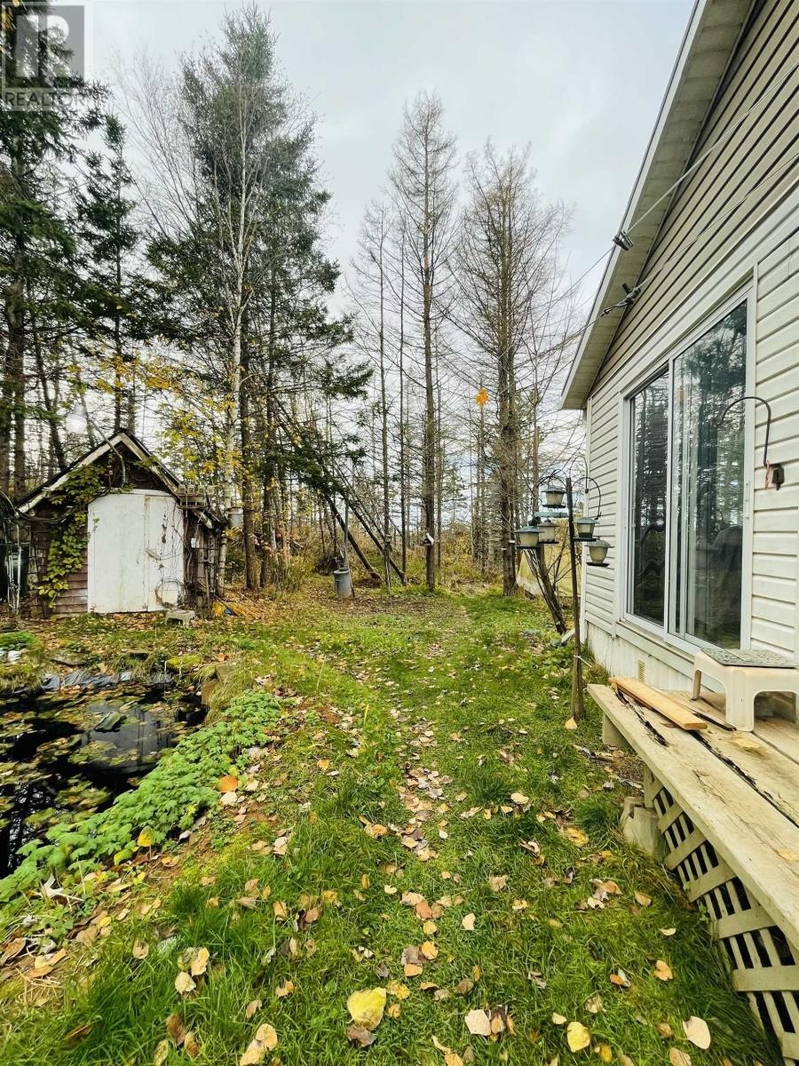 












19541 Rte 2 Highway

,
Greenvale,




Prince Edward Island
C0A1N0

