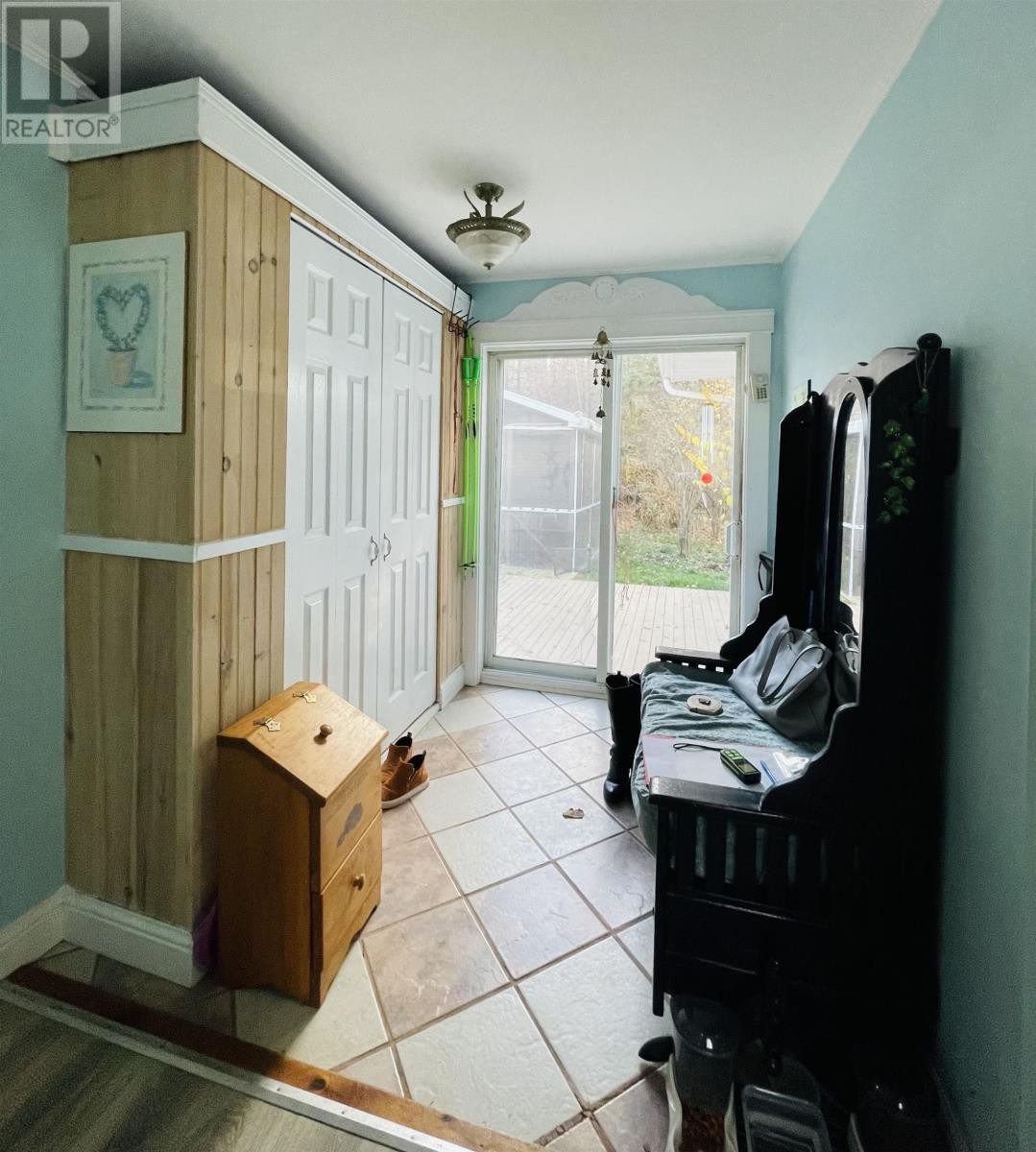 












19541 Rte 2 Highway

,
Greenvale,




Prince Edward Island
C0A1N0

