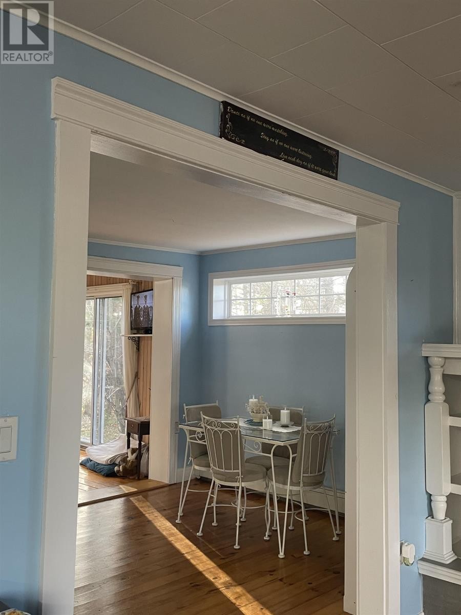 












19541 Rte 2 Highway

,
Greenvale,




Prince Edward Island
C0A1N0

