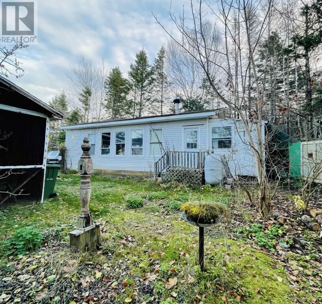 












19541 Rte 2 Highway

,
Greenvale,




Prince Edward Island
C0A1N0

