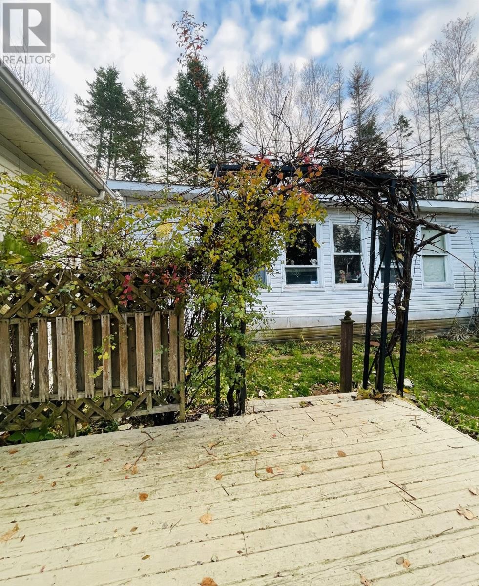 












19541 Rte 2 Highway

,
Greenvale,




Prince Edward Island
C0A1N0

