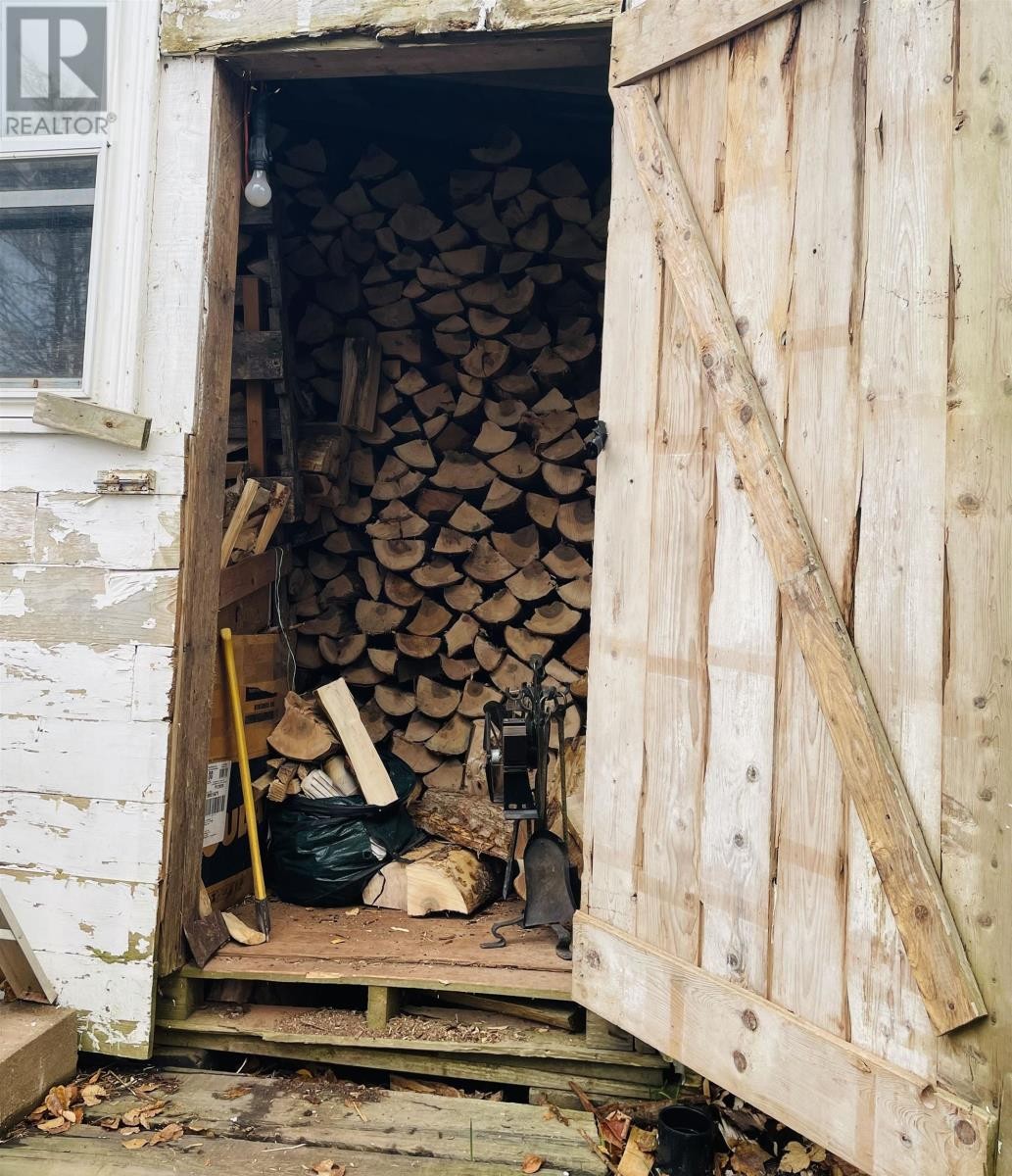 












19541 Rte 2 Highway

,
Greenvale,




Prince Edward Island
C0A1N0

