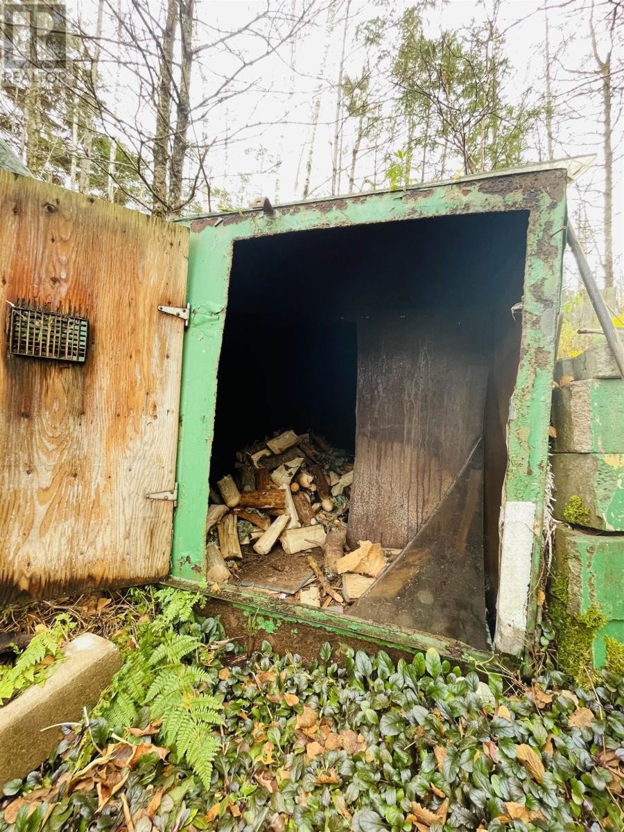 












19541 Rte 2 Highway

,
Greenvale,




Prince Edward Island
C0A1N0

