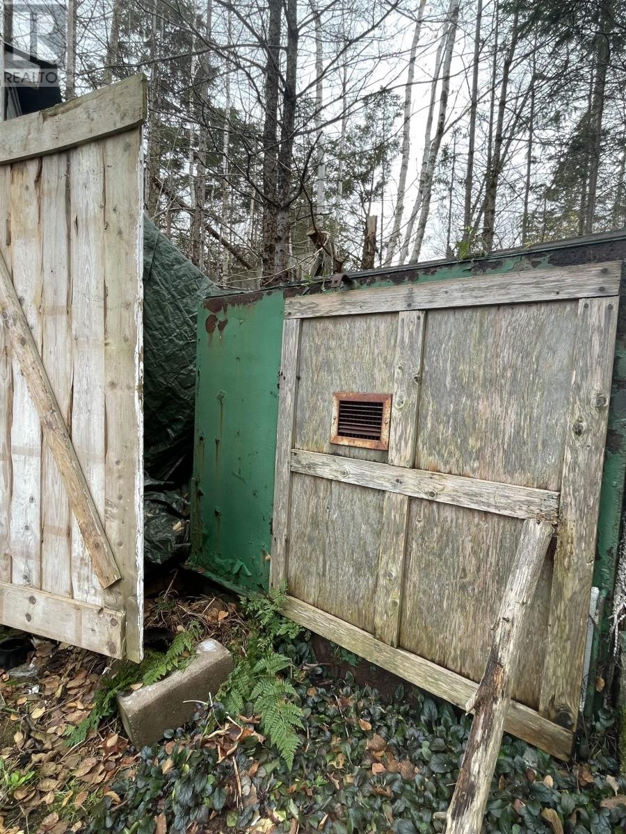 












19541 Rte 2 Highway

,
Greenvale,




Prince Edward Island
C0A1N0

