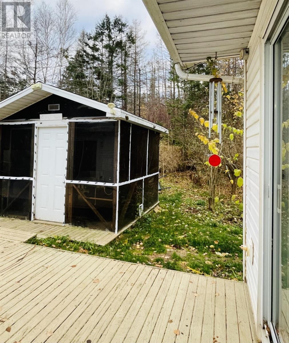 












19541 Rte 2 Highway

,
Greenvale,




Prince Edward Island
C0A1N0

