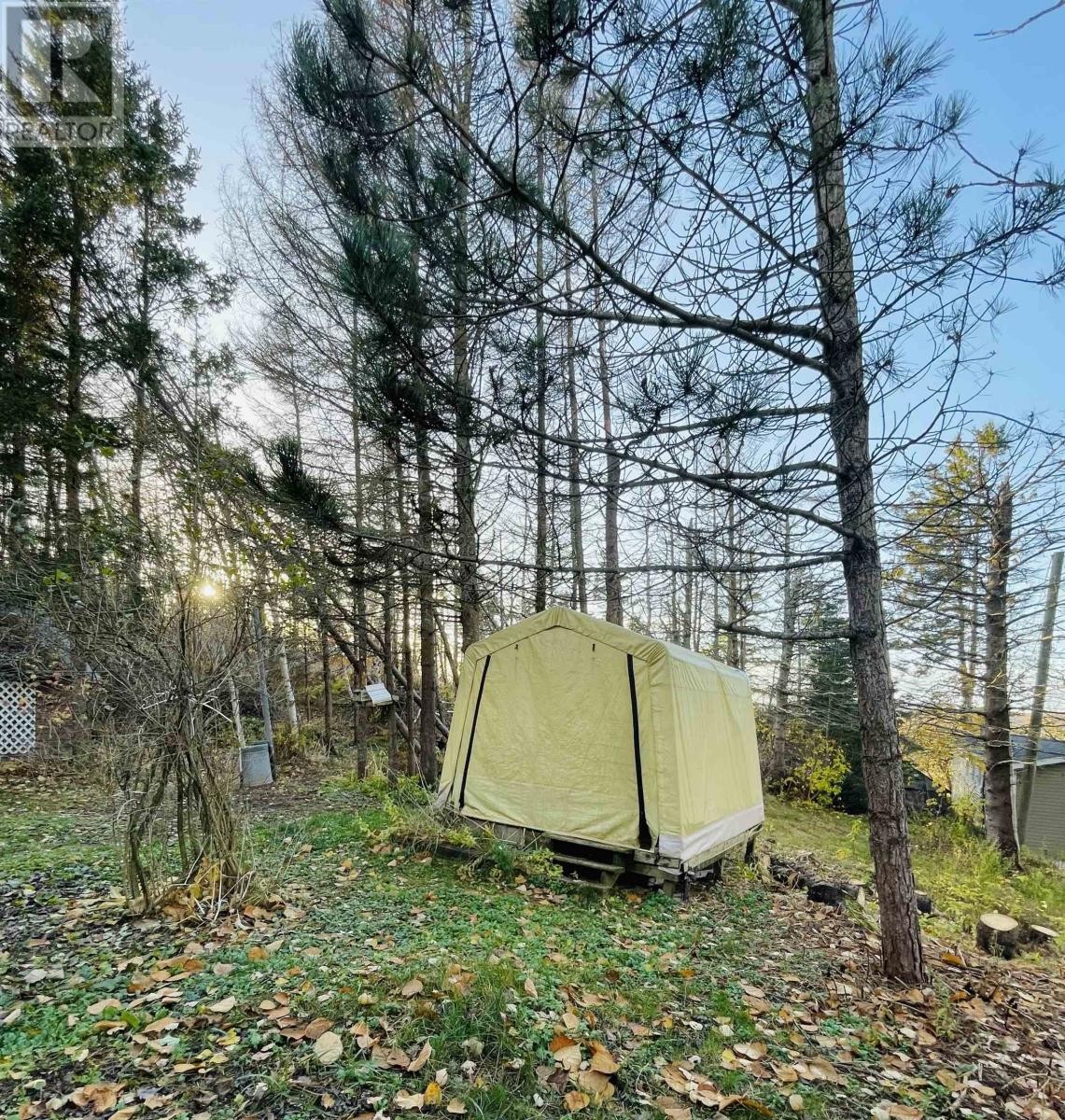 












19541 Rte 2 Highway

,
Greenvale,




Prince Edward Island
C0A1N0

