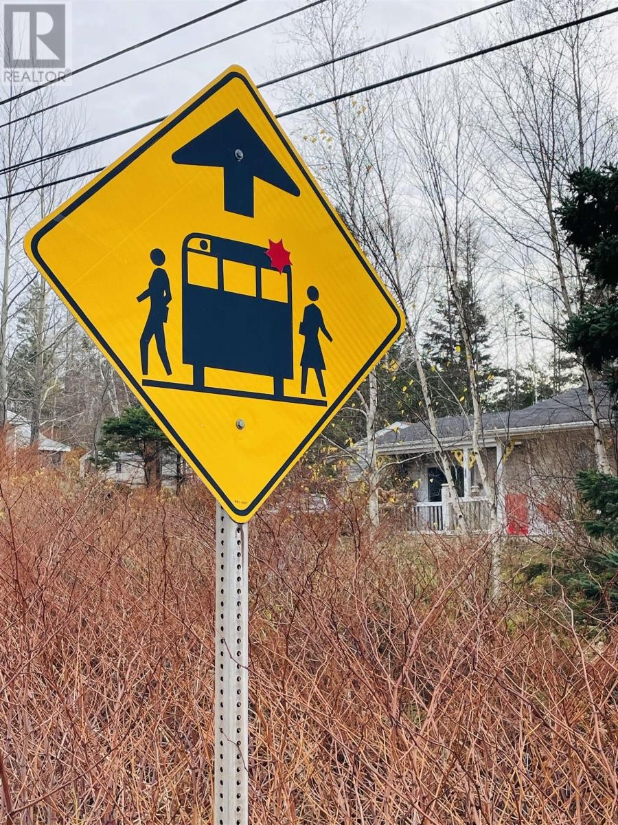 












19541 Rte 2 Highway

,
Greenvale,




Prince Edward Island
C0A1N0

