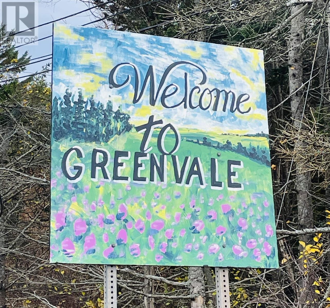 












19541 Rte 2 Highway

,
Greenvale,




Prince Edward Island
C0A1N0

