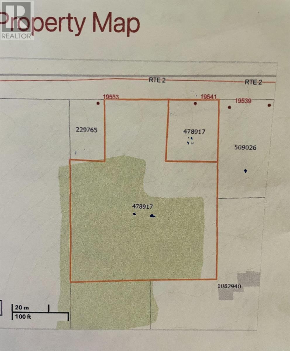 












19541 Rte 2 Highway

,
Greenvale,




Prince Edward Island
C0A1N0

