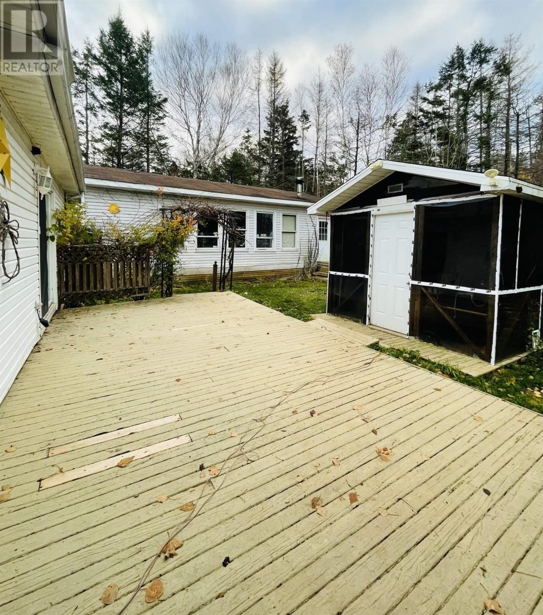 












19541 Rte 2 Highway

,
Greenvale,




Prince Edward Island
C0A1N0

