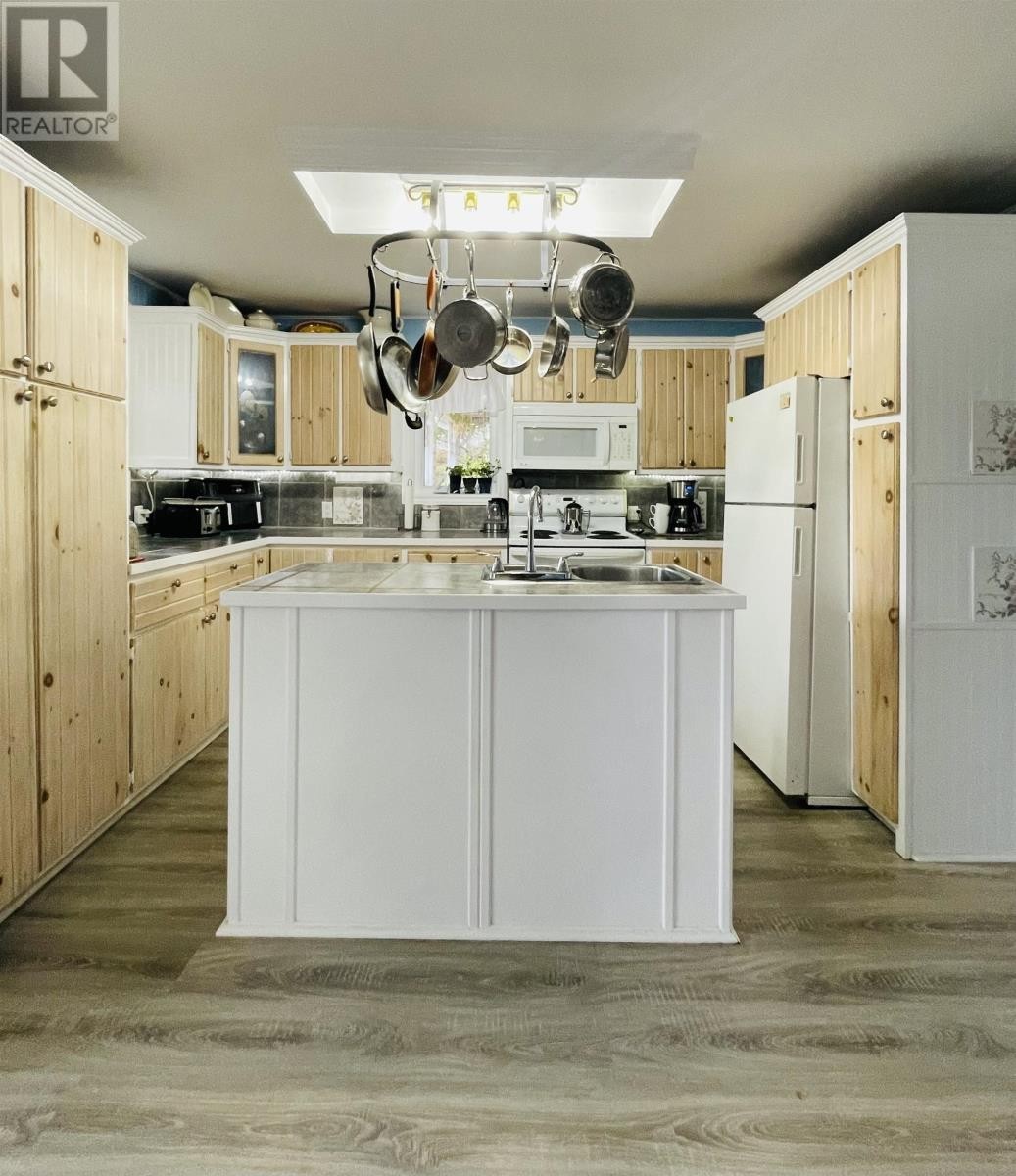 












19541 Rte 2 Highway

,
Greenvale,




Prince Edward Island
C0A1N0

