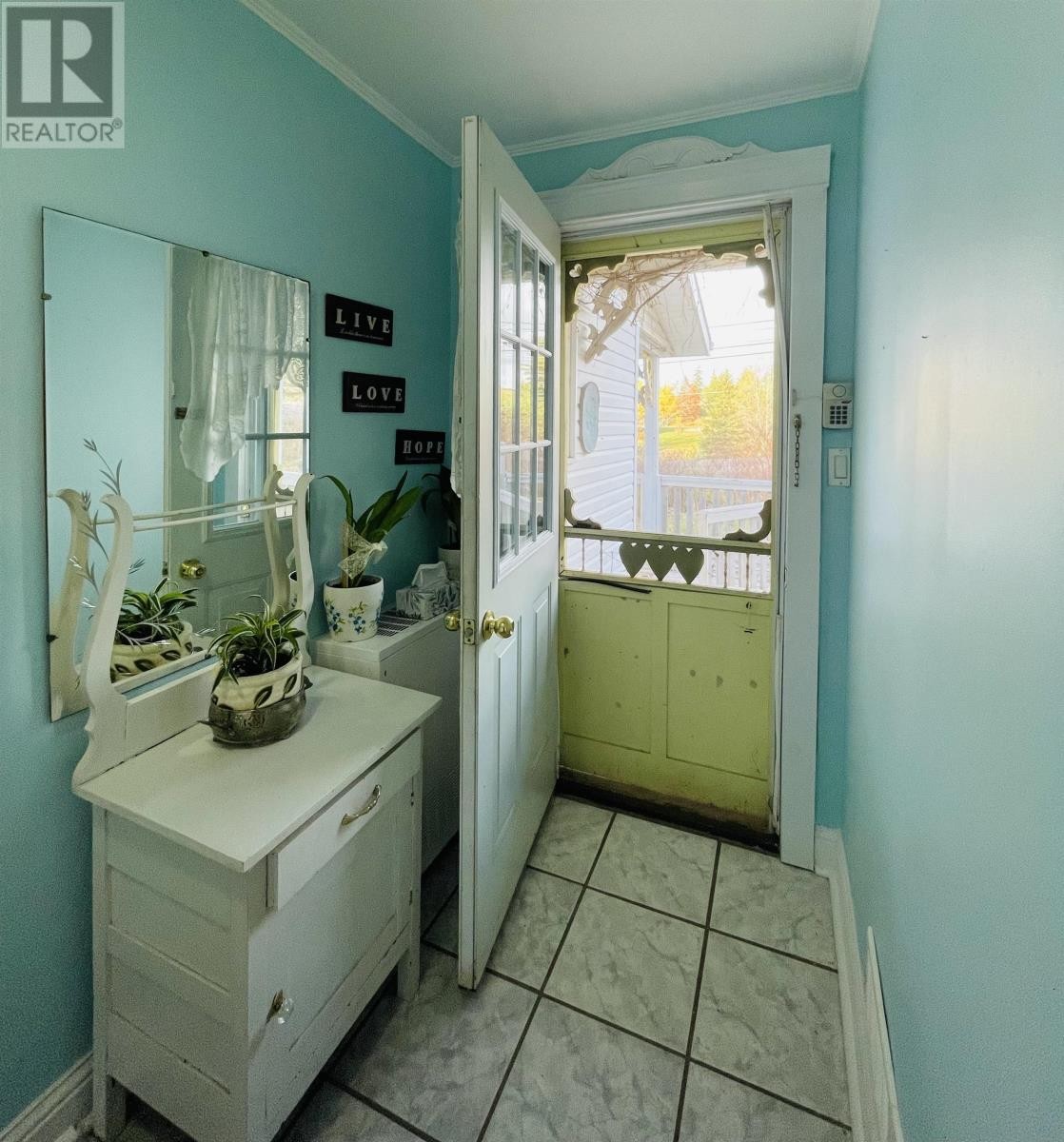 












19541 Rte 2 Highway

,
Greenvale,




Prince Edward Island
C0A1N0

