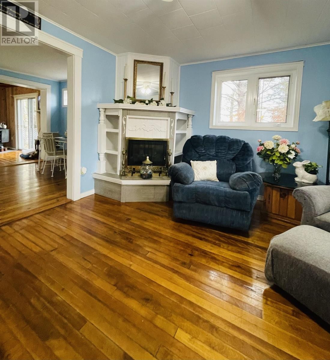 












19541 Rte 2 Highway

,
Greenvale,




Prince Edward Island
C0A1N0

