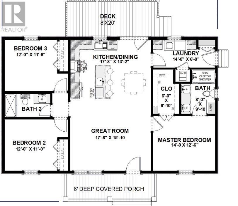 












Lot 22 - 6 Bay Breeze

,
Marie,




Prince Edward Island
C0A1S0

