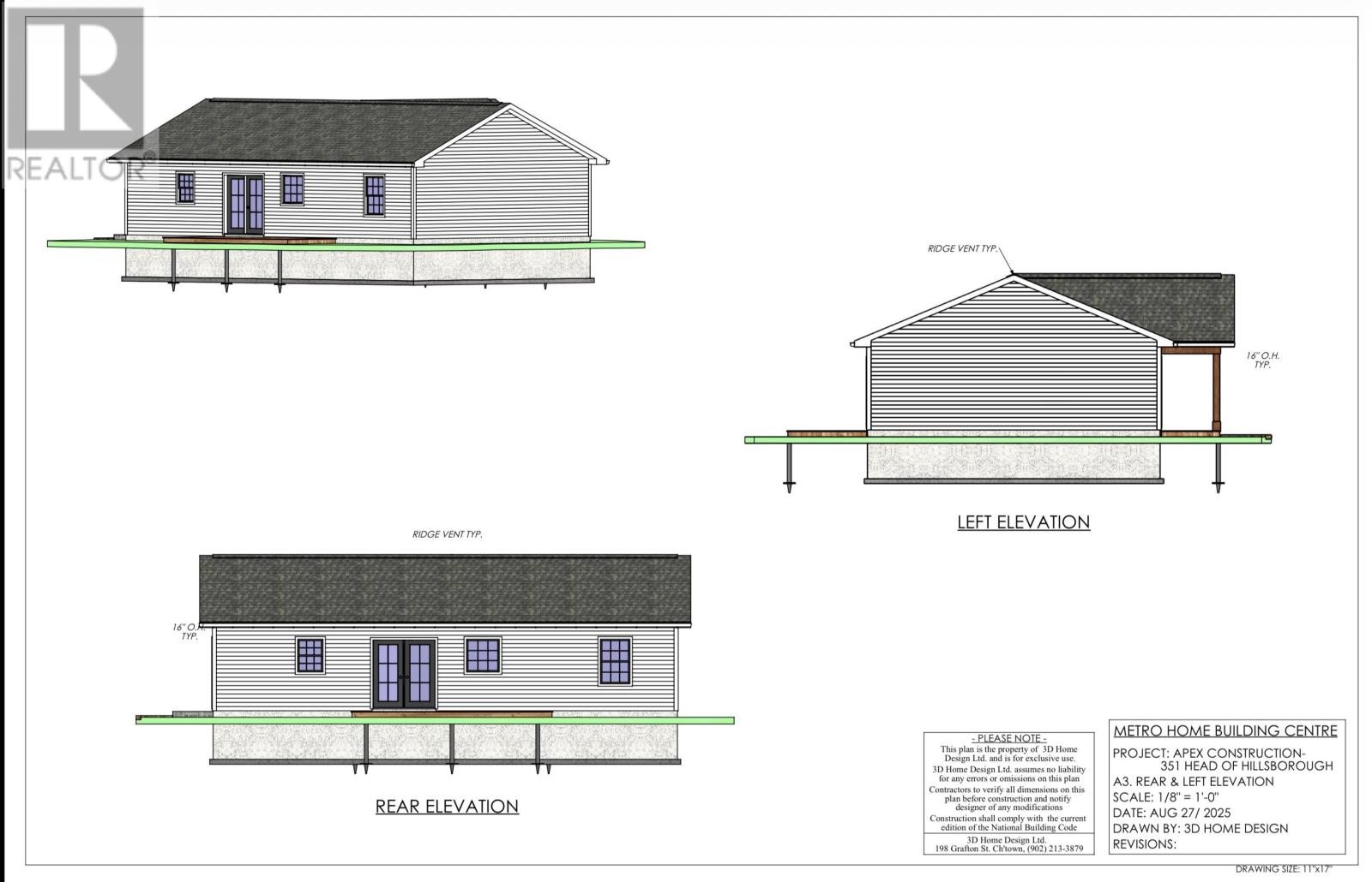 












Lot 22 - 6 Bay Breeze

,
Marie,




Prince Edward Island
C0A1S0

