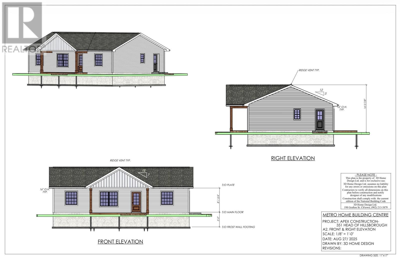 












Lot 22 - 6 Bay Breeze

,
Marie,




Prince Edward Island
C0A1S0

