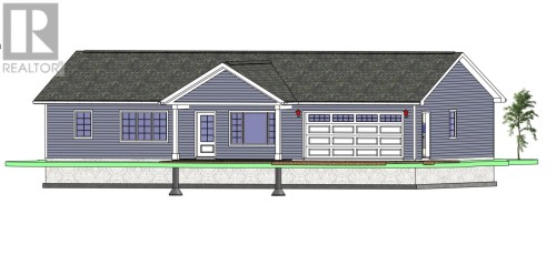 Featured Listing Photo 