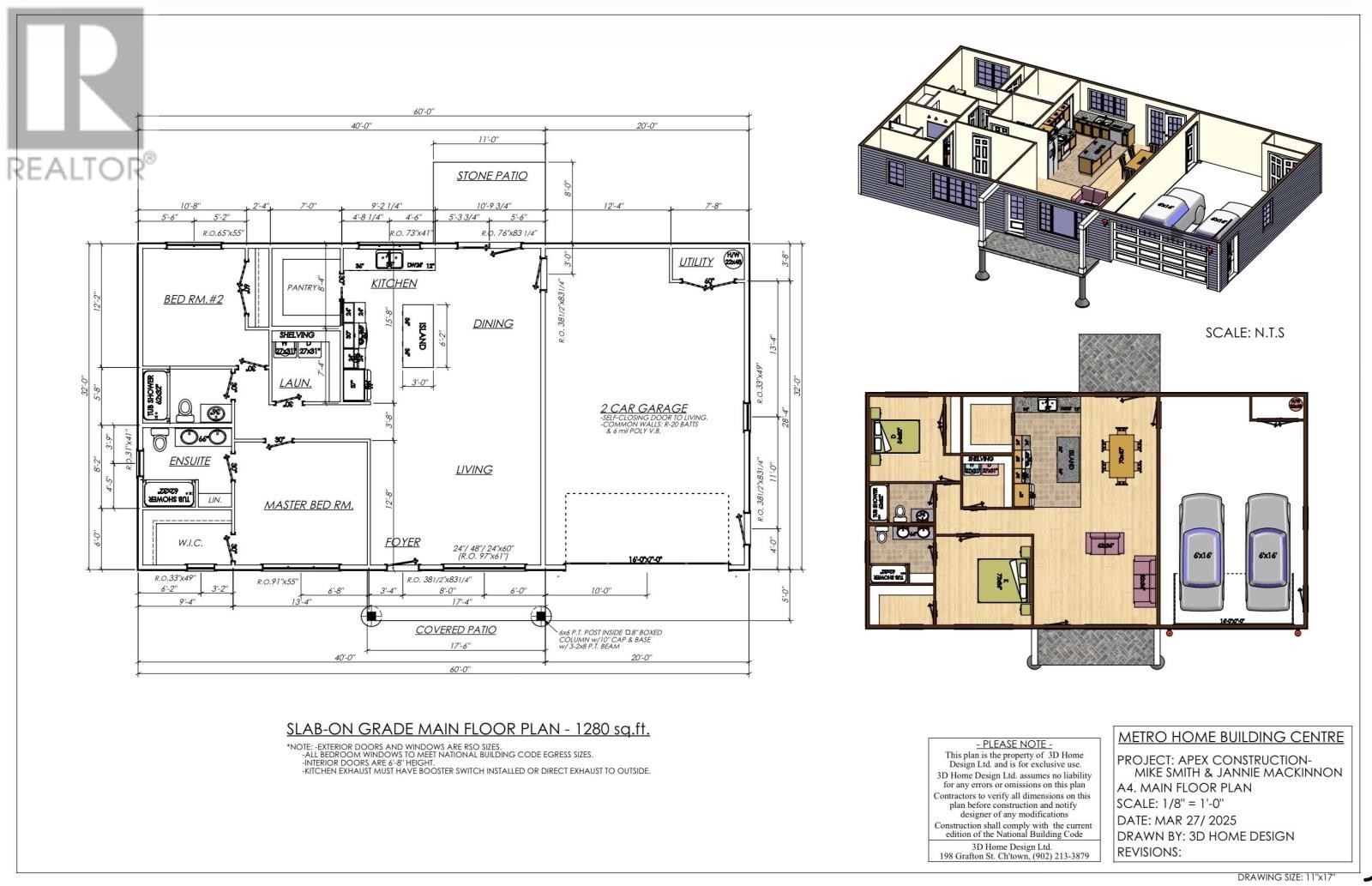 












Lot 22 - 12 Bay Breeze

,
Marie,




Prince Edward Island
C0A1S0

