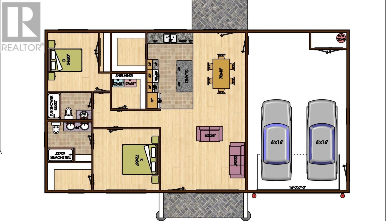 












Lot 22 - 12 Bay Breeze

,
Marie,




Prince Edward Island
C0A1S0

