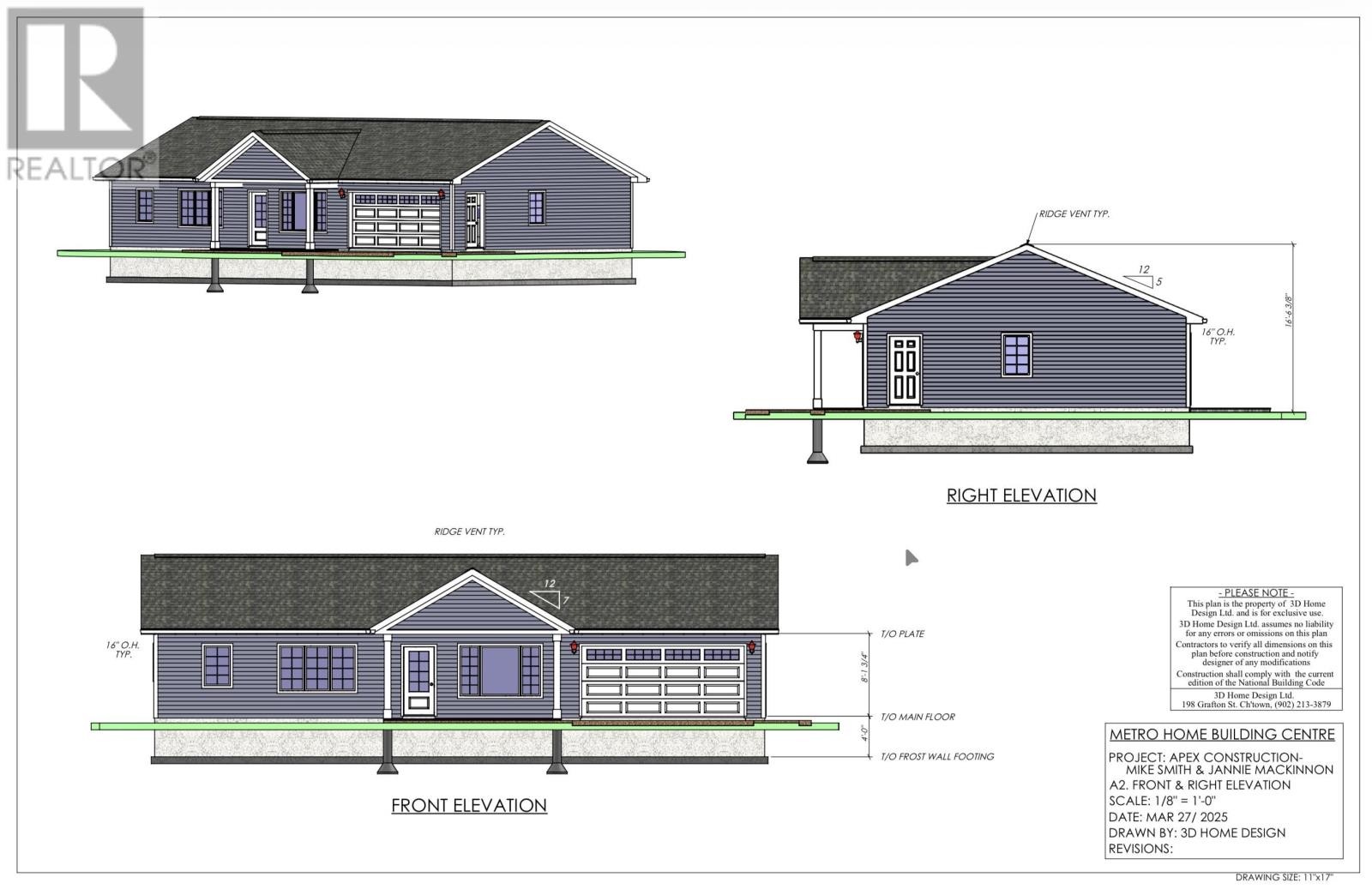












Lot 22 - 12 Bay Breeze

,
Marie,




Prince Edward Island
C0A1S0

