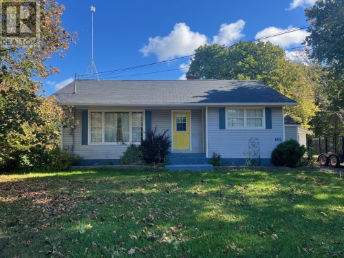 Featured Listing Photo 