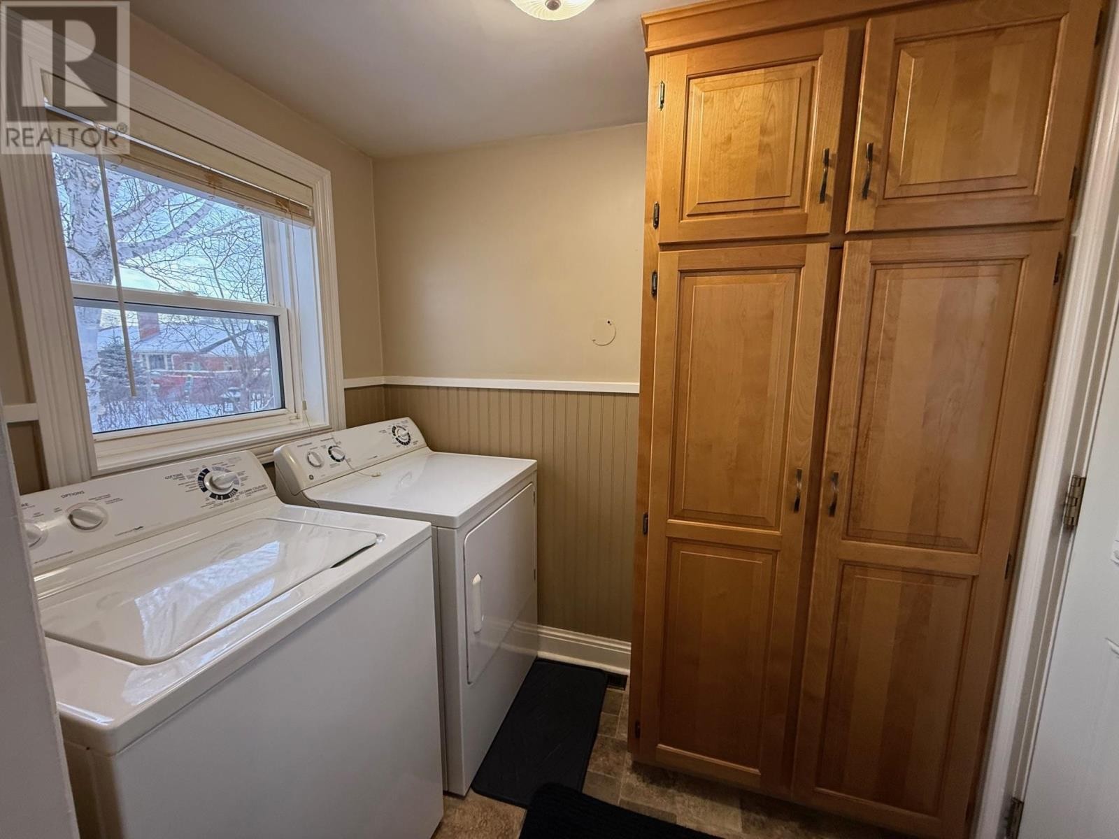 












259 Schurman Avenue

,
Summerside,




Prince Edward Island
C1N2C8

