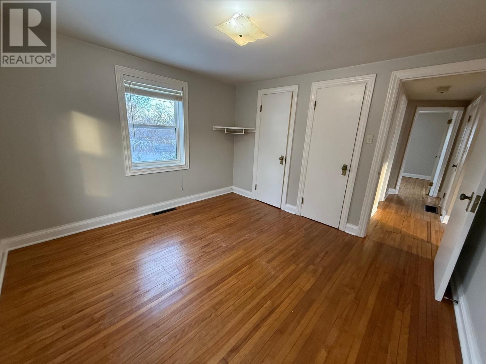 












259 Schurman Avenue

,
Summerside,




Prince Edward Island
C1N2C8

