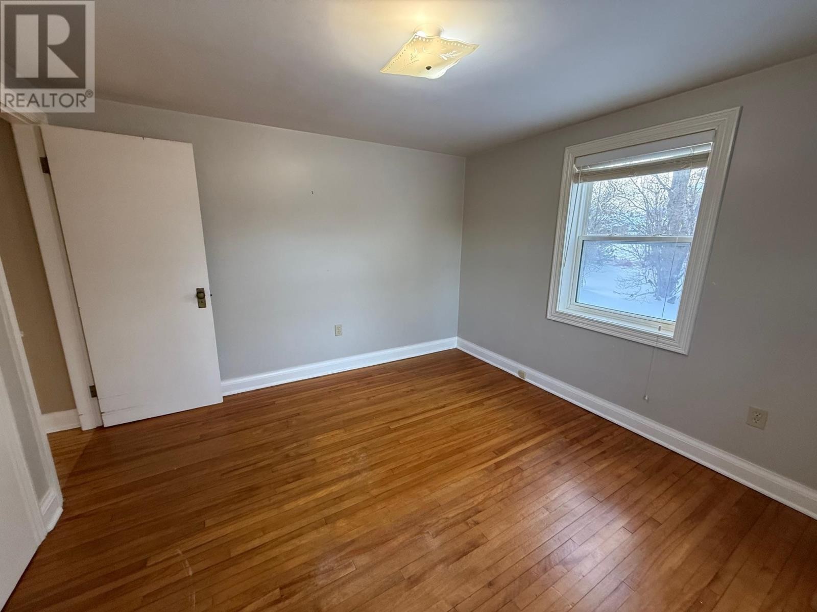 












259 Schurman Avenue

,
Summerside,




Prince Edward Island
C1N2C8

