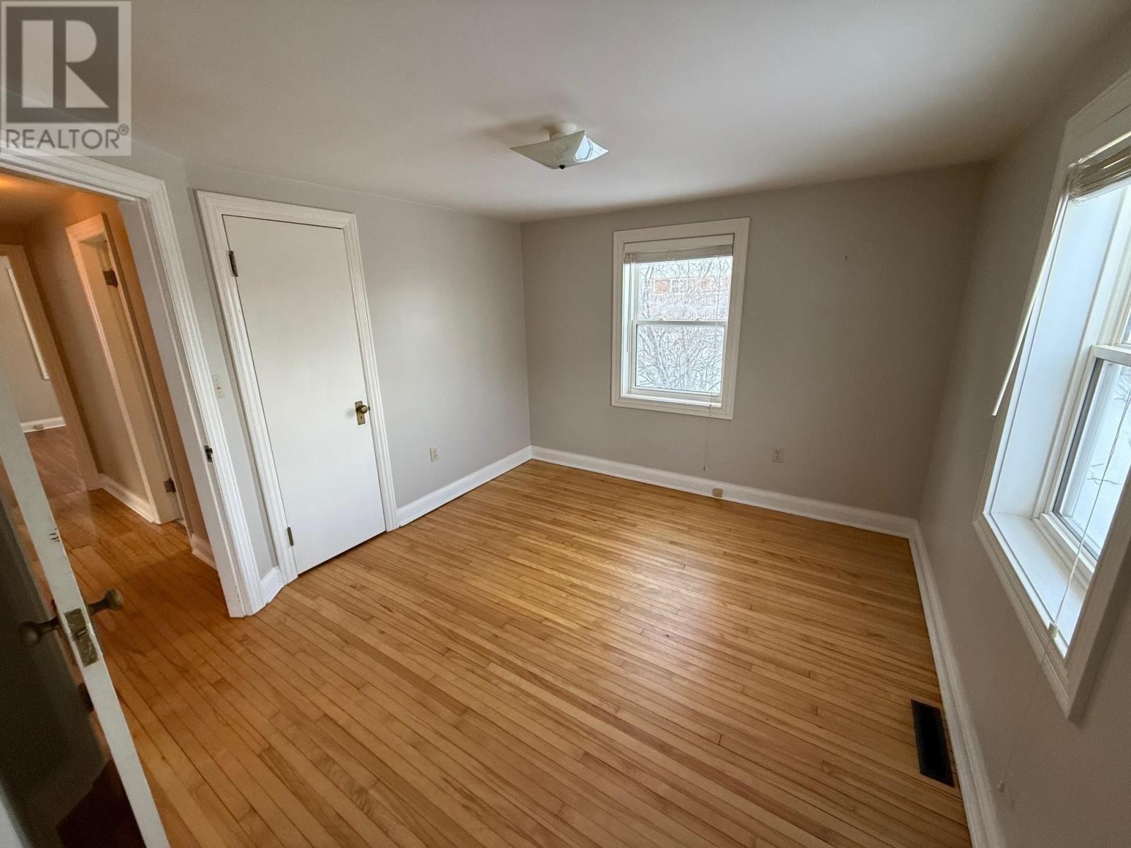 












259 Schurman Avenue

,
Summerside,




Prince Edward Island
C1N2C8

