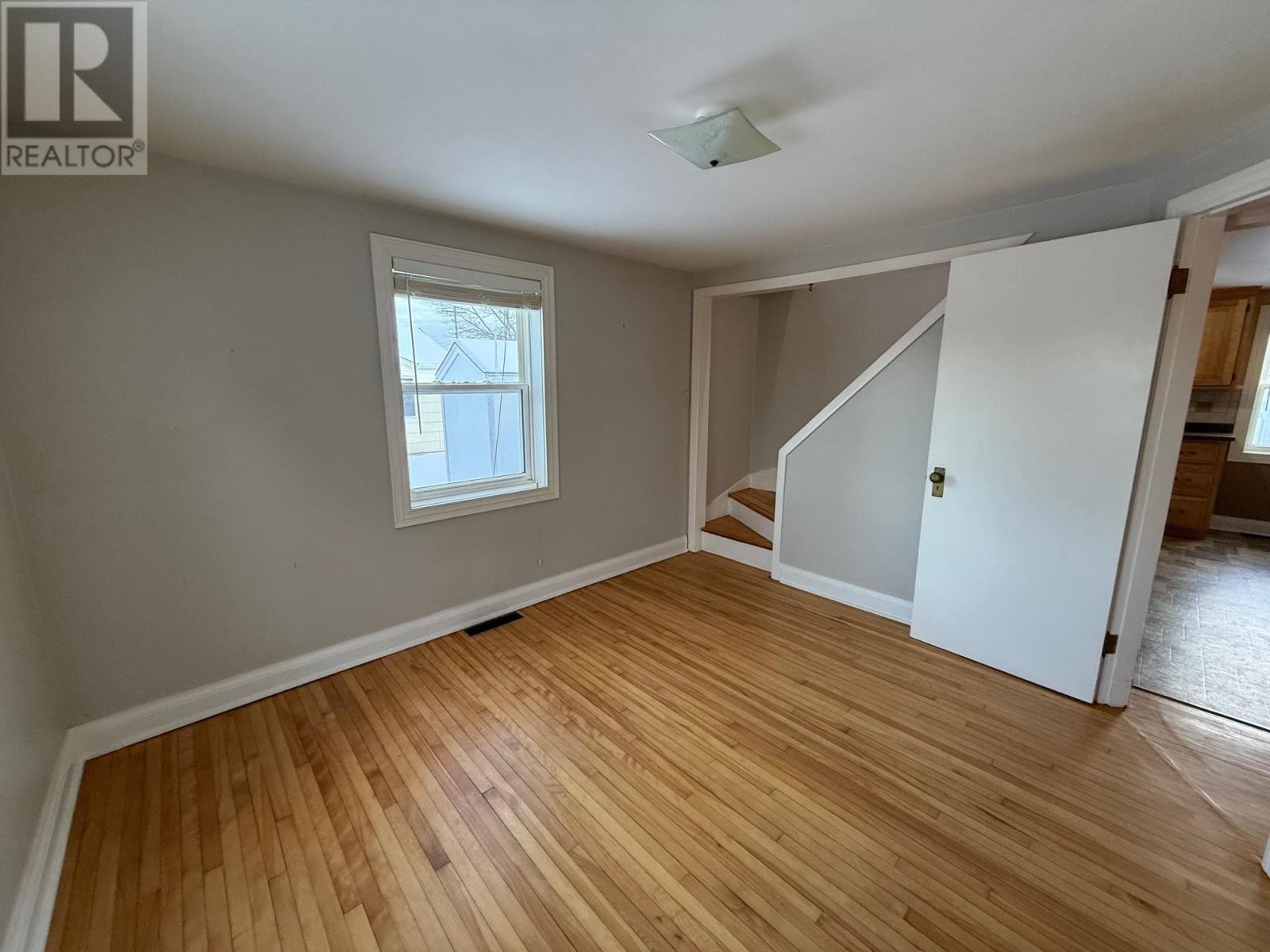 












259 Schurman Avenue

,
Summerside,




Prince Edward Island
C1N2C8

