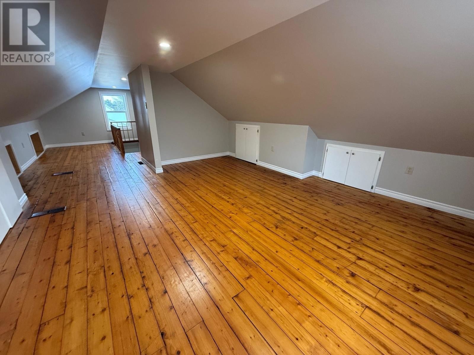 












259 Schurman Avenue

,
Summerside,




Prince Edward Island
C1N2C8

