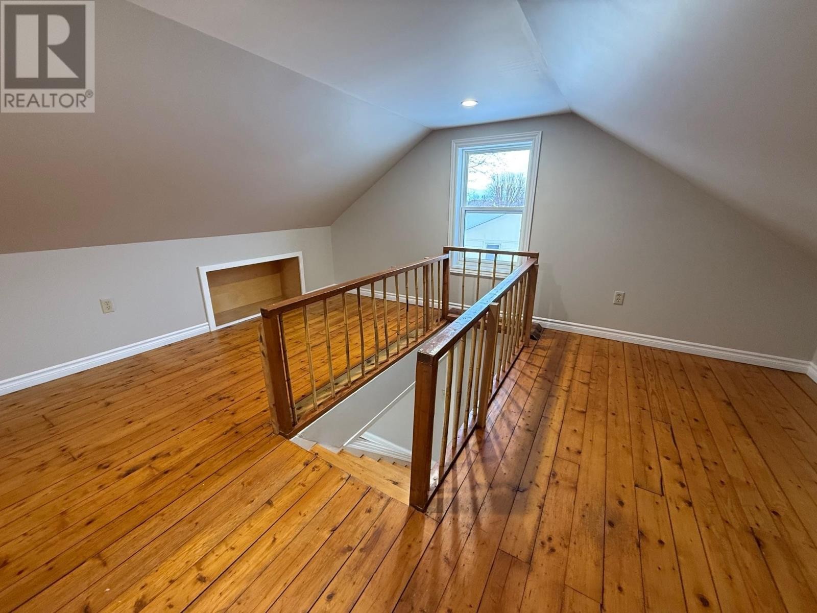 












259 Schurman Avenue

,
Summerside,




Prince Edward Island
C1N2C8

