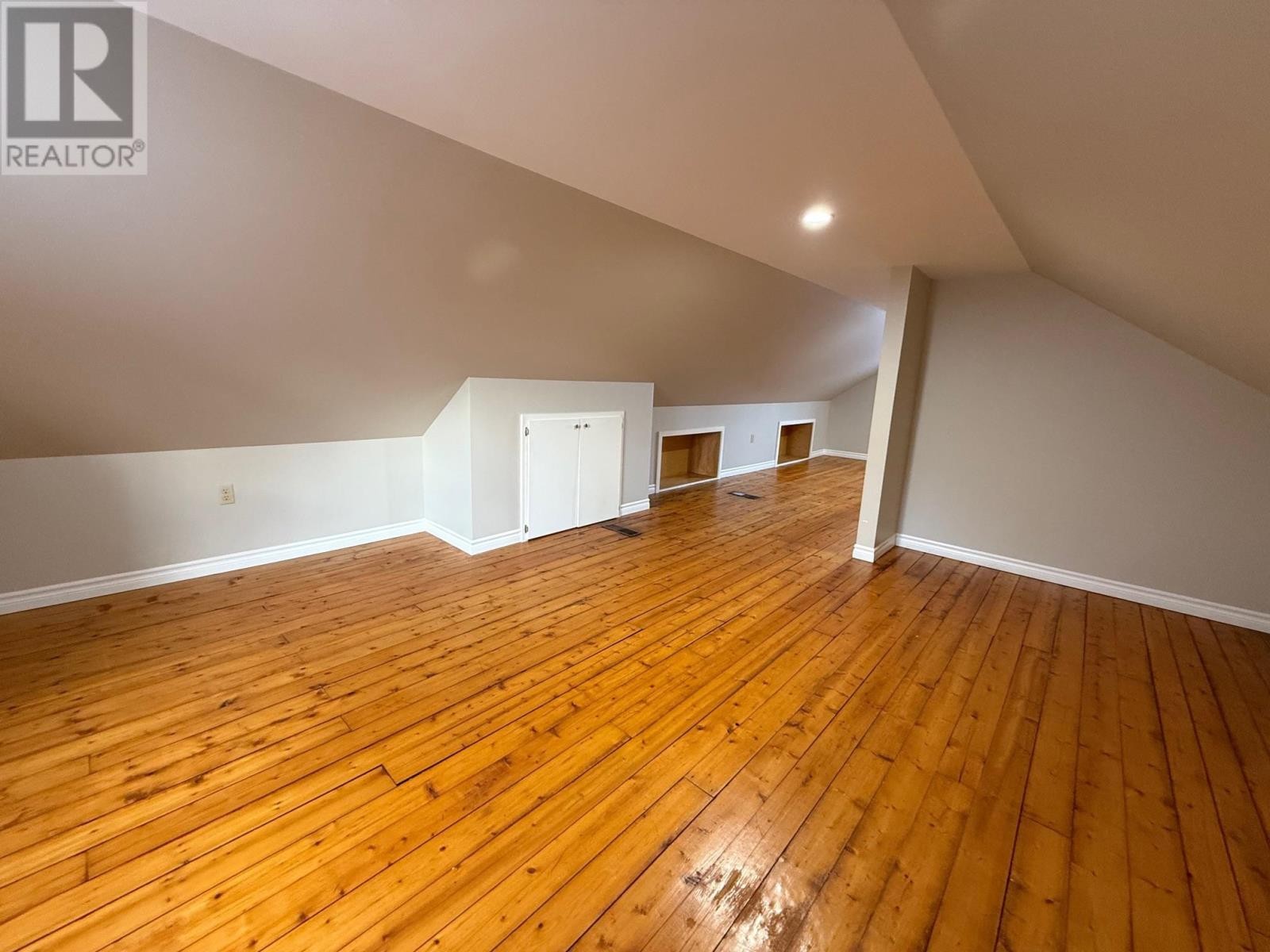 












259 Schurman Avenue

,
Summerside,




Prince Edward Island
C1N2C8

