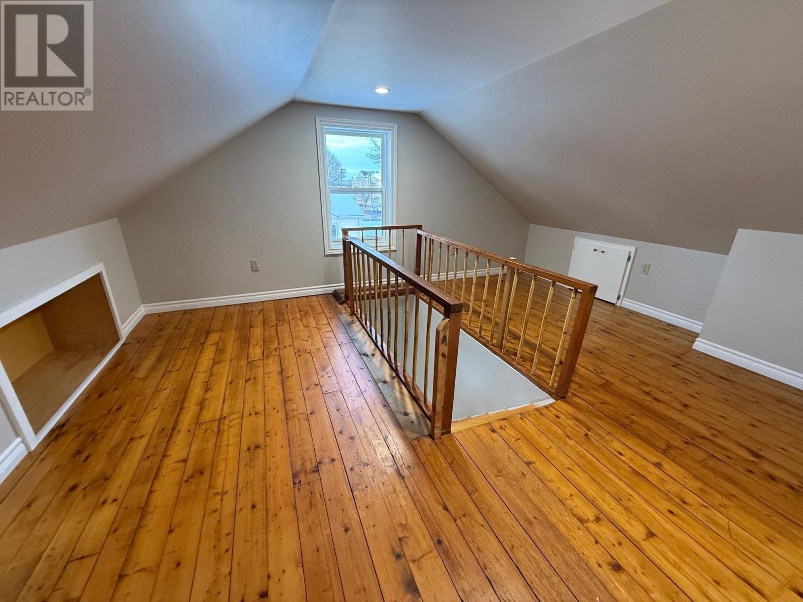 












259 Schurman Avenue

,
Summerside,




Prince Edward Island
C1N2C8

