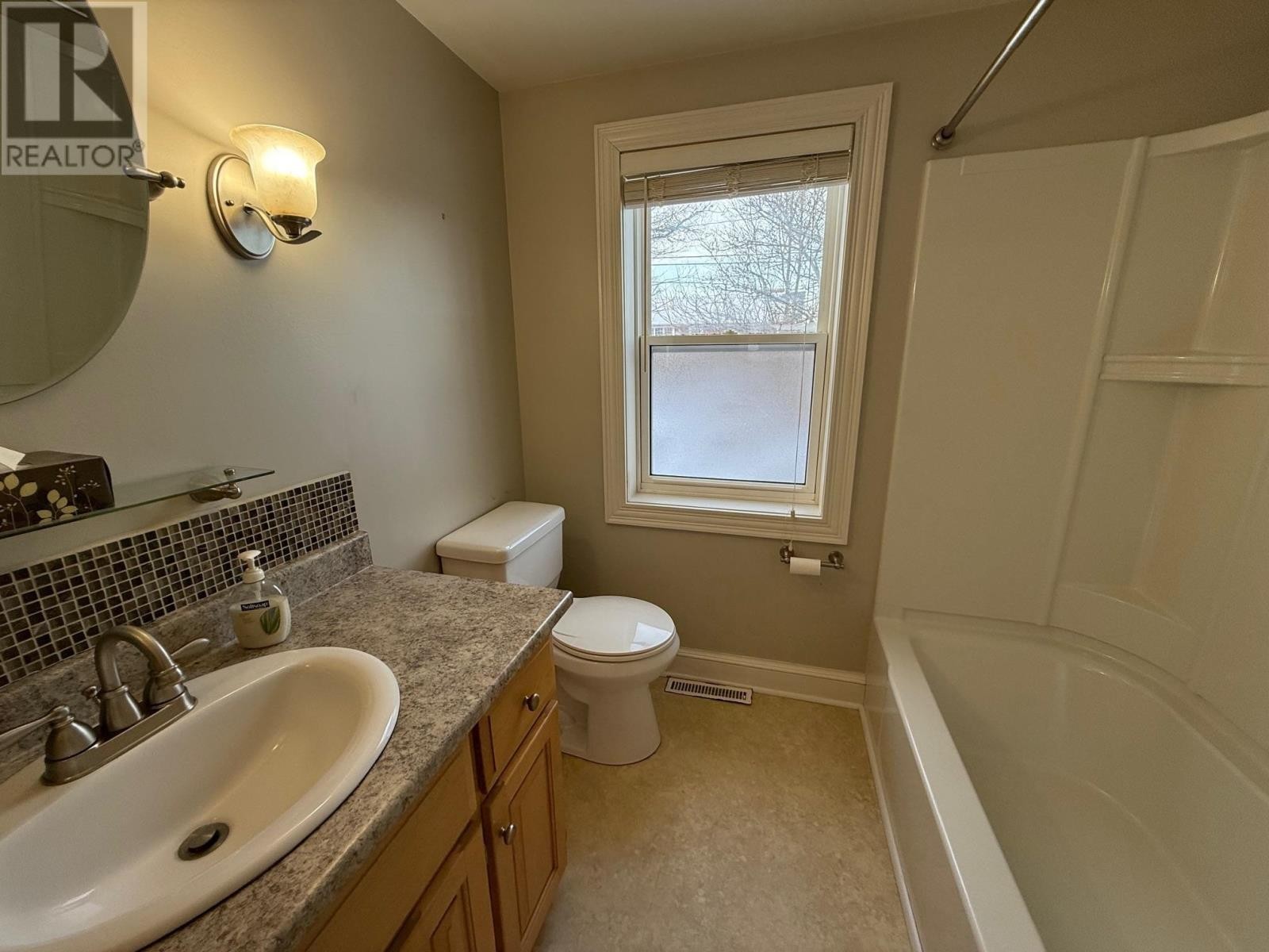 












259 Schurman Avenue

,
Summerside,




Prince Edward Island
C1N2C8

