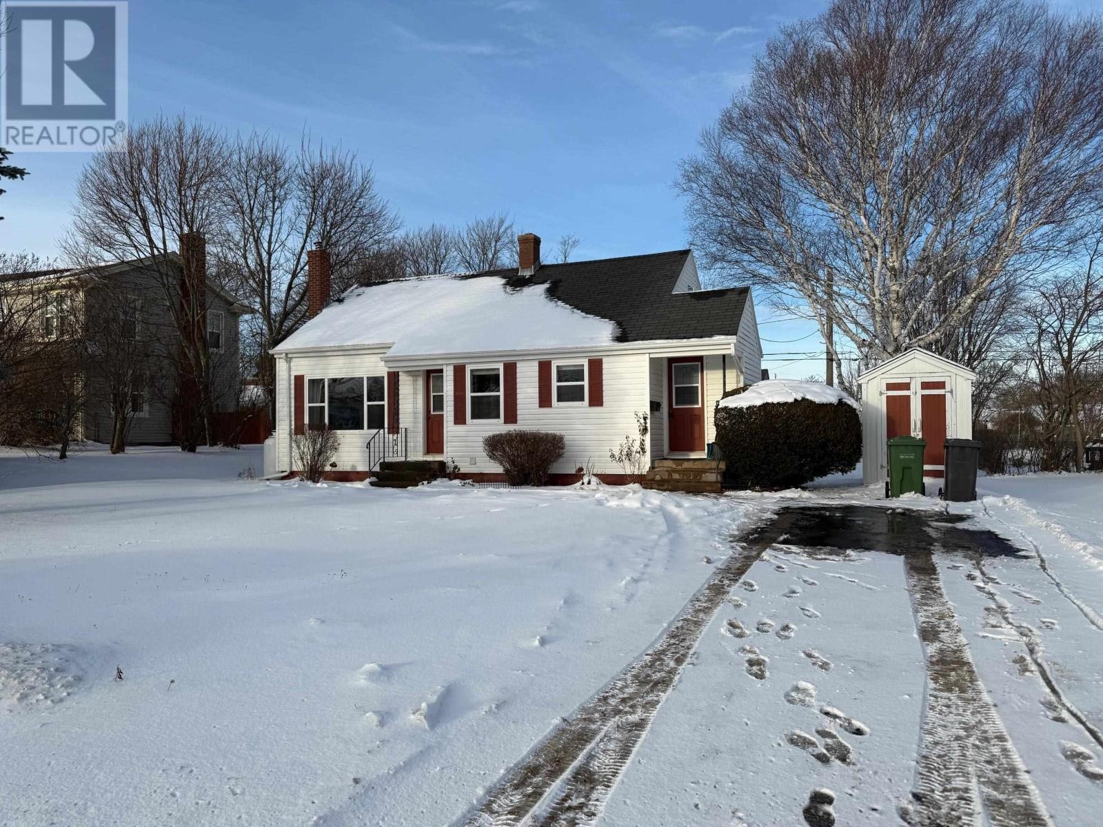 












259 Schurman Avenue

,
Summerside,




Prince Edward Island
C1N2C8

