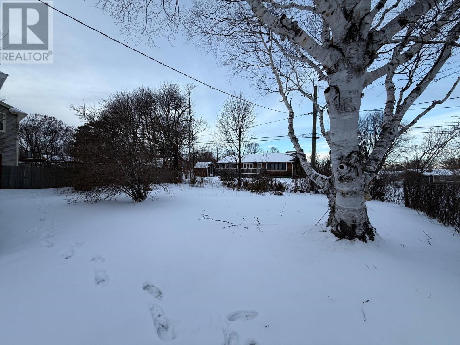 












259 Schurman Avenue

,
Summerside,




Prince Edward Island
C1N2C8

