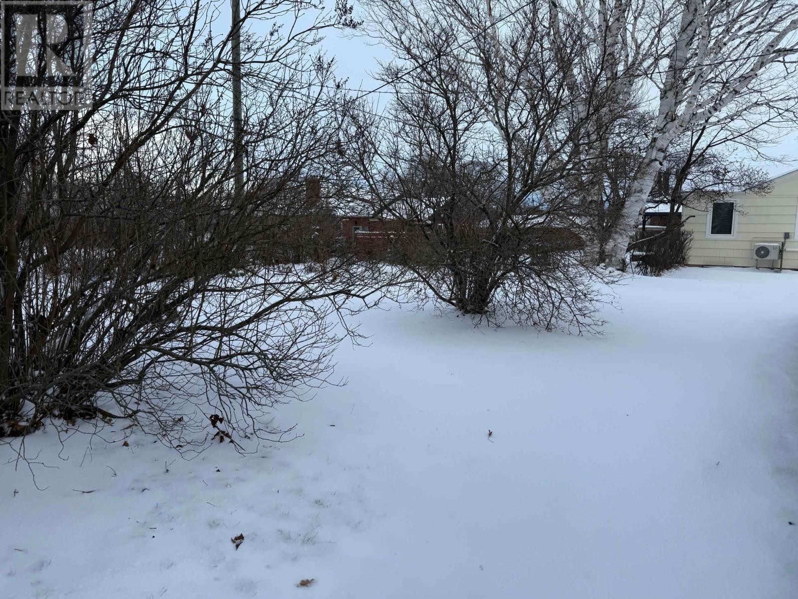 












259 Schurman Avenue

,
Summerside,




Prince Edward Island
C1N2C8

